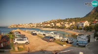 Igrane - Vue panoramique