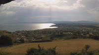Chalkidiki - Nea Roda