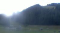 Folgaria - ﻿ Ski Area
