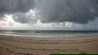 Diani Beach