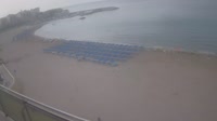 Benidorm - Playa de Poniente