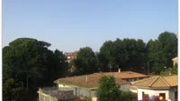 Ronciglione - Panorama