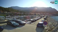 Podgora - Marina