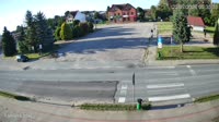 Centre