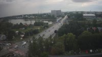 Dam