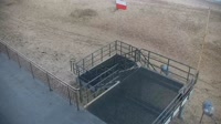 Sarbinowo - Playa