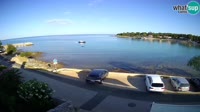 Umag - Saint & Sinner