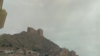 Mula - Plaza del Ayuntamiento