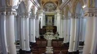 Sliema - Sanktuarium Matki Bożej Najświętszego Serca Jezusowego