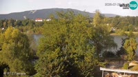 Kamnica - Koblarjev zaliv