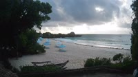 Chale Island