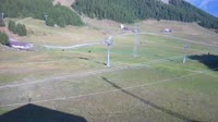 Pila - Snowpark AreaEffe