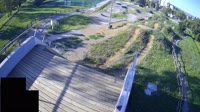 Šempeter pri Gorici - Ivana Roba Square