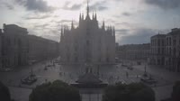 Milan - Cathedral