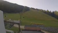 Folgaria - Salizzona