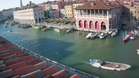 Venedig - Canal Grande