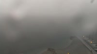 Nago-Torbole - Lake Garda