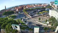 Caorle - Vieille ville