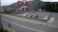 Cisiec - Church, DK69