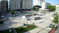 Jezolas - Piazza Milano