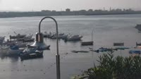Rosignano Marittimo - Castiglioncello - Porticciolo