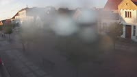 Kościuszki St.