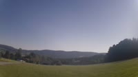 Breitenberg - Edlgütl