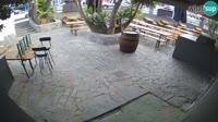 Lloret de Mar - Dr. Döner