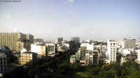 Hô Chi Minh-Ville - Vue panoramique - Axon Active