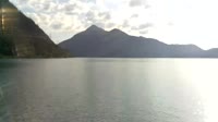 Kochel Am See - Walchensee