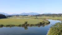 Seebruck - Pullach