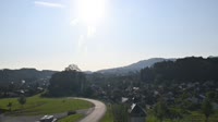 Siegsdorf - Osterham