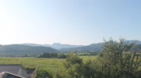 Vachendorf - Wimpasing