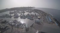 Tenerife - Las Galletas - Marina del Sur