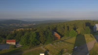 Großer Inselsberg