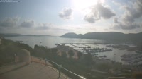 Korsika - Porto-Vecchio