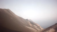 Îles Éoliennes - Volcan Stromboli