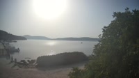 Sardinia - Tramariglio Bay