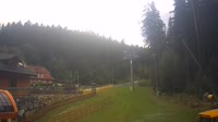 Miniatiūra