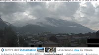 Morbegno - Val Gerola - Valtellina