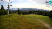Delnice - Mountain Resort Petehovac
