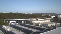 Wiesbaden - ESWE Versorgungs AG