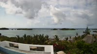 Watamu - Plage