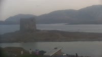 Sardinia - Capo Falcone - Stintino - La Pelosa beach