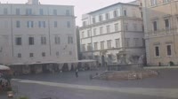 Roma - Trastevere - Ponte Sisto