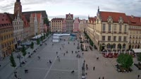 Rynek