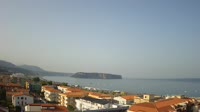 Cosenza - Praia a Mare