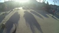 Plac Władysława Jagiełły