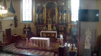 Église