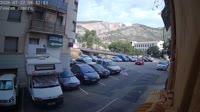 Alcoy - Plusieurs vues